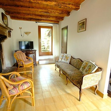 Dimora Dei Baccoli Villa Peschiera del Garda Exteriör bild